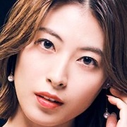 Zaibatsu Fukushu-Miori Takimoto.jpg