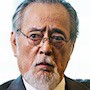 Zainin no Uso-Tatsuya Nakadai.jpg