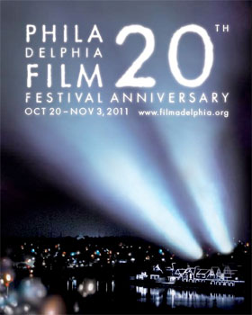 2011 (20th) Philadelphia Film Festival-p1.jpg