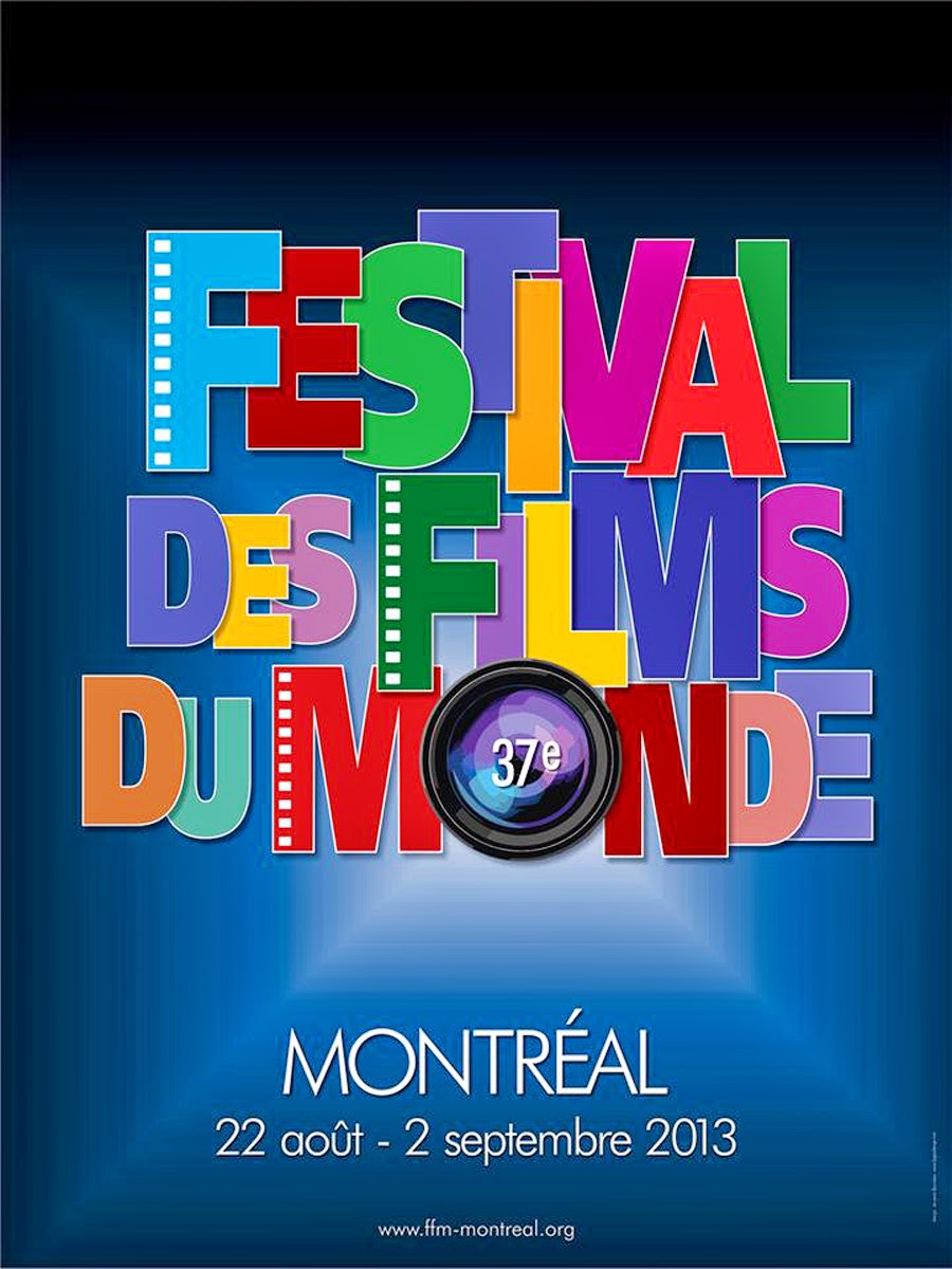 2013 (37th) Montreal World Film Festival-p1.jpg