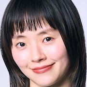 40 Made ni Shitai 10 no Koto-Riko Takayama.jpg