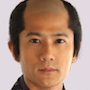 A Chef of Nobunaga-Goro Inagaki.jpg