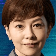 Absolute Zero 5-Yasuko Sawaguchi.jpg