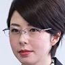 Akko's Lunches-Keiko Horiuchi.jpg