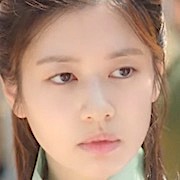 Alchmey of Souls-Light and Shadow-Jung So-Min.jpg
