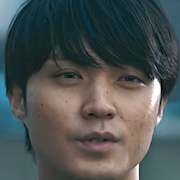 Alice in Borderland S3-Hayato Isomura.jpg