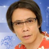 AngelBank-Katsuhisa Namase.jpg