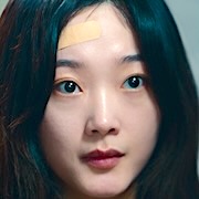 As You Stood By-Lee Yoo-Mi1.jpg