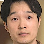Son Dong-Soo