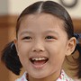 Beautiful Days-2007-Kim You-Jung.jpg