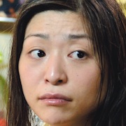 Being Good-Chika Uchida.jpg
