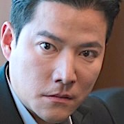 Beyond the Bar-Cho Tae-Kwan.jpg