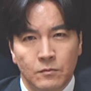 Lee Tae-Gum