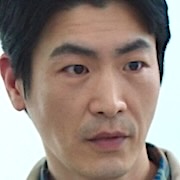 Nam Soo-Hyun