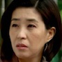 Bittersweet Life-Kim Mi-Kyung (1963).jpg