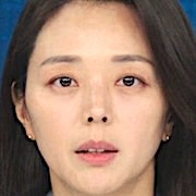 Bloody Flower-Kim Jin-Yi.jpg
