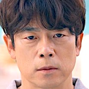 Lee Seung-Joon
