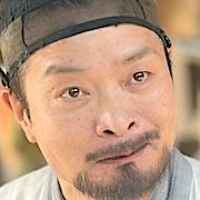 Park Young-Soo