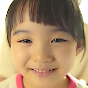Kim Si-On