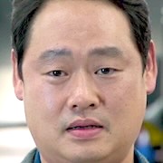 Climax-Lee Yoo-Joon01.jpg