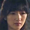 Clown of a Salesman-Jang So-Yeon.jpg