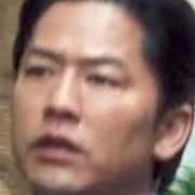 Confidence Queen-Lee Yong-Woo.jpg