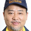 Criminologist Himura-NTV-2019-Makita Sports.jpg