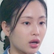 Hwang Hye-Jin