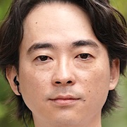 Keisuke Watanabe