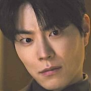 Dear X-Hong Jong-Hyun.jpg