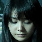 Dirty Blood-Yoon Joo.jpg