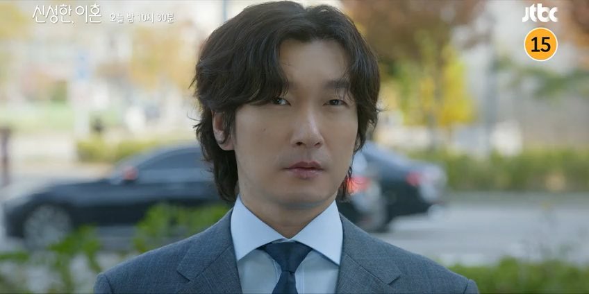 Filedivorce Attorney Shin Ep10trailer Asianwiki 6008