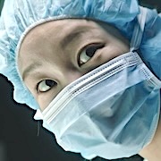 Doctor Slump-Jeong Ye-Seo1.jpg