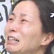 File:Doctor on the Edge-Lee Seul-Yi.jpg