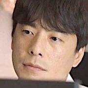 Lee Seung-Jin