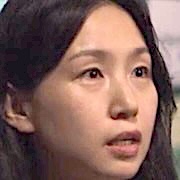 So Young-Mi