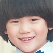 Chae Ja-Woon