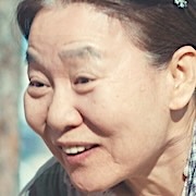 Goo Jae-Yeon