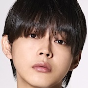 Eyesee-Yuki Kura.jpg