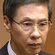 Fixer 3-Koji Ookura.jpg