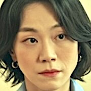 Flex x Cop-Lee Hwa Jung.jpg