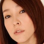 G'mor evian!-Kumiko Aso.jpg