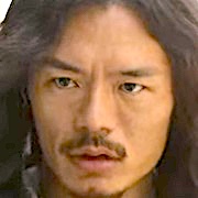 Park Won-Suk
