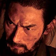 Gobangiri-Tsuyoshi Kusanagi.jpg