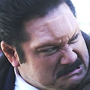 Golden Kamuy-Katsuya.jpg