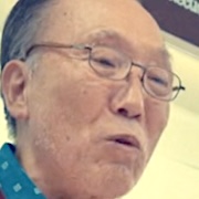 Shin Kang-Kyun