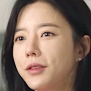 Good Partner-Lee In-Ha.jpg