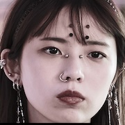 Gosh JM-Hina Kikuchi.jpg