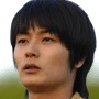 Halcyon Skies-Ren Yagami.jpg