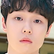 Yoo Hyeon-Soo
